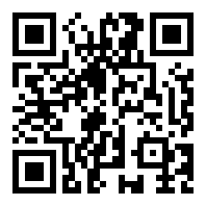 海外华人如何畅玩《无畏契约》国服并参与同人创作大赛