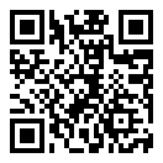 海外华人追剧遇阻？别急，这部国产新剧《长安二十四计》值得你突破限制观看