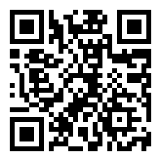 海外追剧党必看！手把手教你解锁《玉茗茶骨》，告别“仅限中国大陆”的烦恼