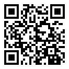 海外追剧党必看！侯明昊新剧《玉茗茶骨》开播，教你破解大陆视频平台限制