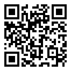 海外华人追剧听歌总卡顿？朱易的坚持告诉你：热爱才是破解限制的关键
