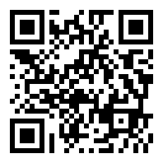 海外华人追剧新难题：国内热播剧《剥茧》上线，如何破解地区限制流畅观看？