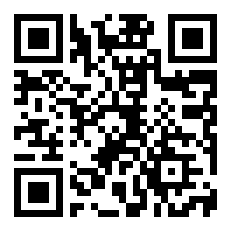 刷到和平精英在深圳欢乐谷搞大动作，我连夜问了海外朋友：你们看国内游戏活动馋不馋？