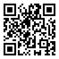海外华人追剧指南：如何轻松解除大陆视频平台地区限制，畅享《骄阳似我》等热播内容
