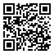 海外追剧党必看！一招解决国内视频平台“地区限制”烦恼，热门新剧《剥茧》《水龙吟》轻松看