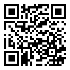 在海外刷国内综艺卡成PPT？我采访了追星留学生，发现他们是这样解决延迟的