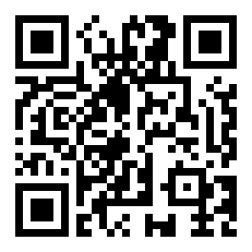 国乒阵容大换血！WTT多哈赛名单出炉，孙颖莎意外退赛引热议，这份观赛指南请收好