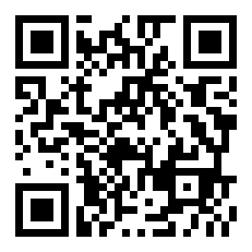 王劲松倪大红新剧《长安二十四计》定档！老戏骨同框飙戏，网友：这阵容太顶了
