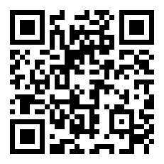 海外追剧党看过来！一招教你解锁《长安二十四计》，再也不用对着“地区限制”干瞪眼