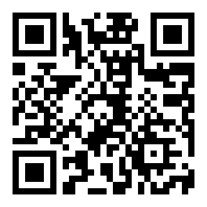 海外追剧党必看！一招教你解锁国内热播剧，告别“地区限制”的烦恼