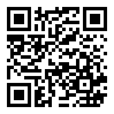 海外华人追剧不再愁！三步破解大陆视频限制，轻松看《长安二十四计》