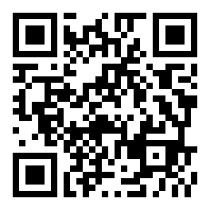 孙颖莎突发退赛！杜凯琹火线递补，WTT多哈冠军赛格局骤变，球迷直呼意外