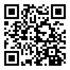 海外华人追剧听歌总卡顿？别急，先来看看国内高校电竞有多燃！