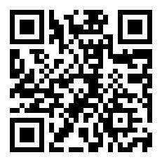 刷到海外朋友晒的《和平精英》新模型，我才发现：想和国内朋友一起开黑，光有装备还不够