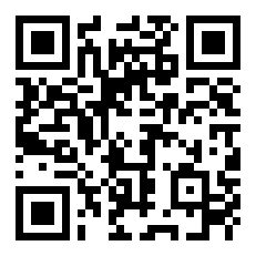 海外华人看不了国内新片？2025电影十大关键词出炉，这份“彩蛋”指南请收好！