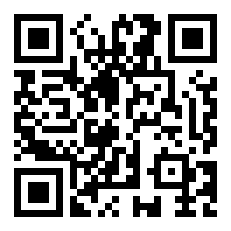 海外华人追剧指南：轻松解除地区限制，畅享国内影视综艺