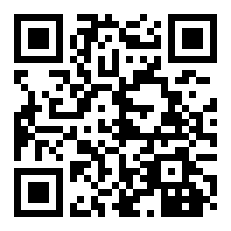 海外华人追剧不再愁！手把手教你解锁大陆影视资源，告别卡顿与限制