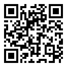 海外追剧不再难：手把手教你解锁国内影视综艺地区限制