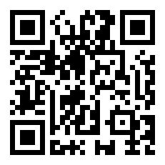 海外华人追剧不再愁！三步搞定国内视频平台限制，流畅观看最新热播剧