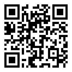 武汉高校电竞盛宴引明星热议！陈卓璇、九尾等大咖现场点评，热血氛围拉满