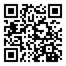 凌晨三点，我收到表弟的微信：姐，在海外玩国服DNF，延迟高到想砸键盘怎么办？