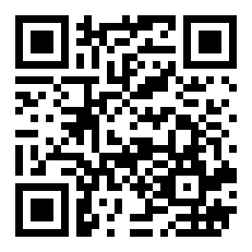 海外追剧党福音！手把手教你解锁《剥茧》等热播剧，告别“地区限制”的烦恼