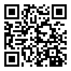 海外追剧党必看！一招解决国内视频卡顿限制，轻松解锁《超能搭档》等热播内容