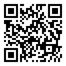 海外看不了NBA？2025赛季这些瞬间，让你一秒都不想错过！