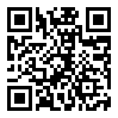 海外追剧太心累？手把手教你解锁国内影视资源，告别卡顿与限制