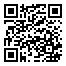 海外华人看国内视频总卡顿？手把手教你解除地区限制烦恼