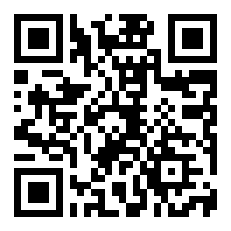 海外追剧党必看！《长安二十四计》12月12日开播，徐璐领衔主演，如何破解地区限制流畅观看？