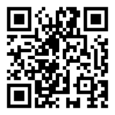 海外华人追剧遇阻？别急！手把手教你破解地区限制，流畅观看《长安二十四计》