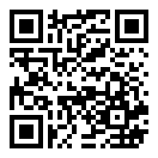 白鹿古装惊艳出圈，但她的野心不止于此！解锁海外追剧新姿势