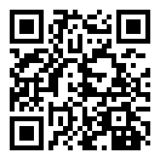 海外华人看不了国内视频？别急！教你几招轻松解除地区限制，畅享影音盛宴