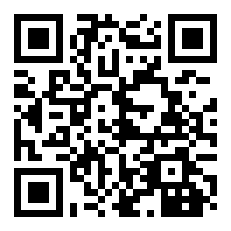 海外追剧党必看！一招解锁《长安二十四计》，再也不用担心“该内容在您所在地区无法播放”
