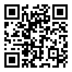 海外华人看不了宋威龙新剧？别急，一招教你解锁咪咕视频地区限制！