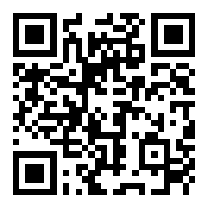 海外华人追剧遇阻？别急！手把手教你破解国内视频平台地区限制