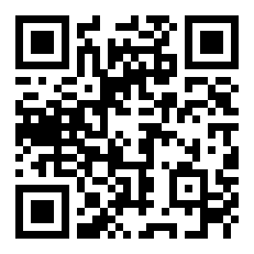 肖央包揽词曲！《情圣3》魔性主题曲《大雨来财》MV欢乐上线，海外华人如何解锁观看？