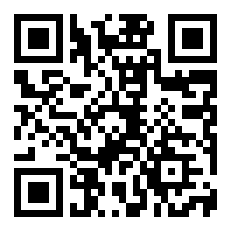 邓刚总决赛对手出炉！海外华人看钓鱼大赛直播，如何破解地区限制？