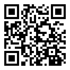 人在海外，看不了国内热播剧、玩不了《暗区突围》？别急，这份“破限”指南请收好！