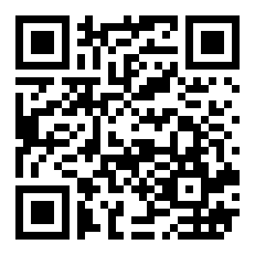 海外追剧党必看！一招教你解锁国内影视资源，告别“地区限制”的烦恼