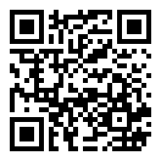 海外华人追剧遇阻？三招破解地区限制，流畅观看《长安二十四计》等热播剧