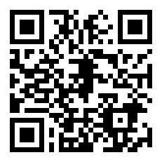 从弃婴到荒野之神：德爷传奇人生大揭秘，硬核外壳下的温柔内核