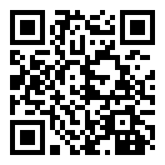 海外留學黨看不了愛奇藝？楊紫胡歌主演《生命樹》定檔1.30！SIXFAST回國加速器一鍵解鎖地區限制！