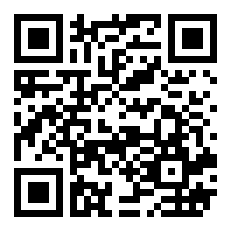 19:30开战！谷爱凌逆转晋级冲金！在北美怎么看谷爱凌比赛中文直播？