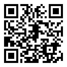 冰上盛宴开启！2026米兰冬奥会滑冰赛事解析！在加拿大怎么看冬奥会滑冰比赛中文直播？