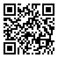 2000分决战狮城！2026wtt新加坡大满贯观赛解析！在德国怎么看wtt新加坡大满贯中文直播？