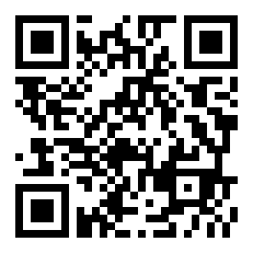 日活破億！紅果短劇憑什麼成為亞洲最火的短劇app！馬來西亞華人看不了紅果短劇怎麼解決？