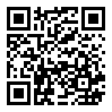 今夜开赛！2026米兰冬奥会短道速滑全攻略！在加拿大怎么看短道速滑赛中文解说？