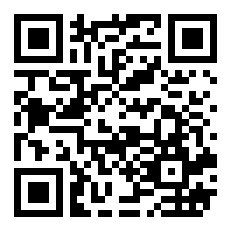 海外党集体破防！红果短剧评论区消失，漫剧下架！保姆级解决教程来了